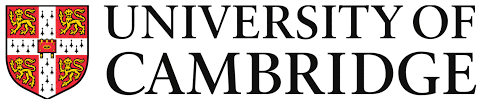 Cambridge University
